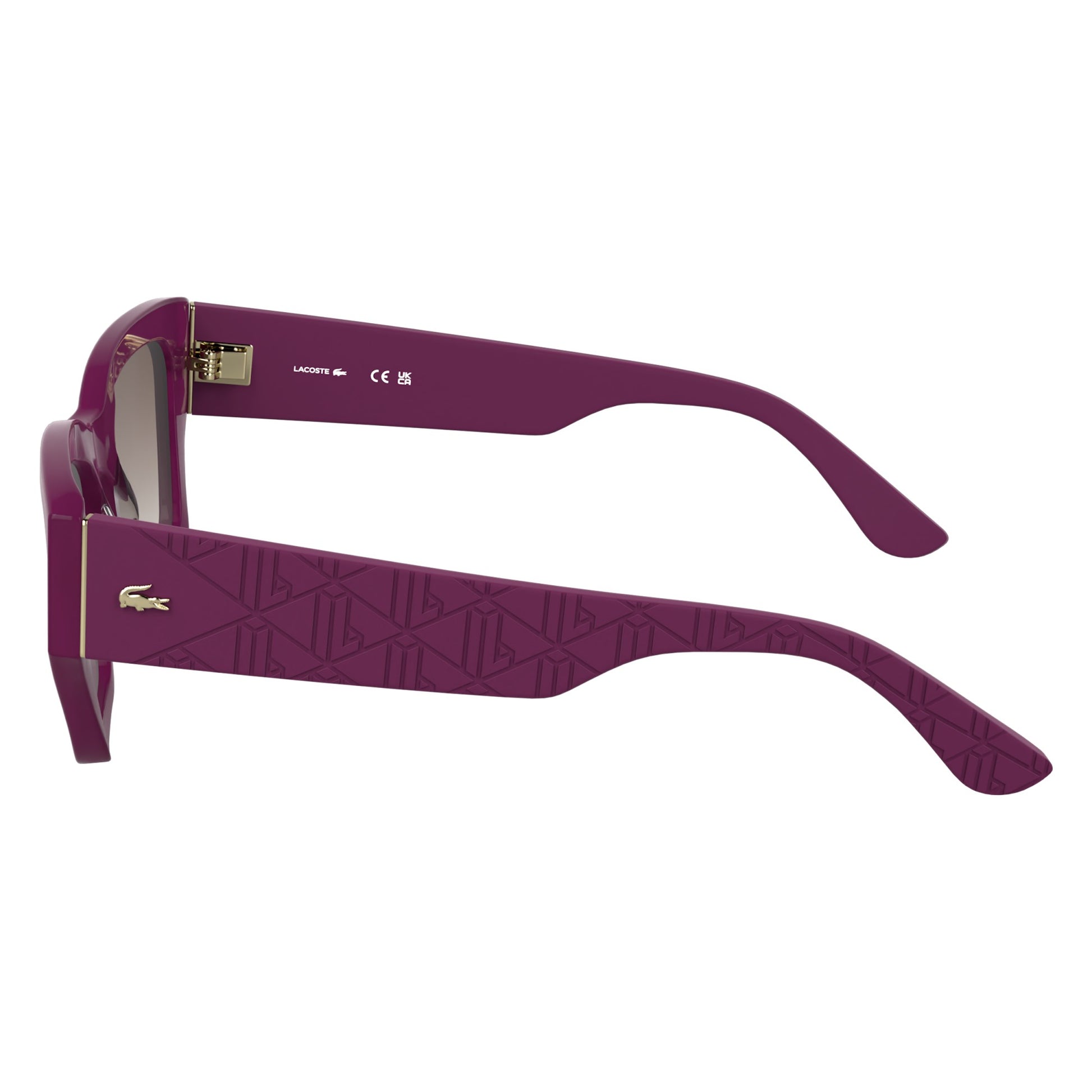 Lacoste L6053S N