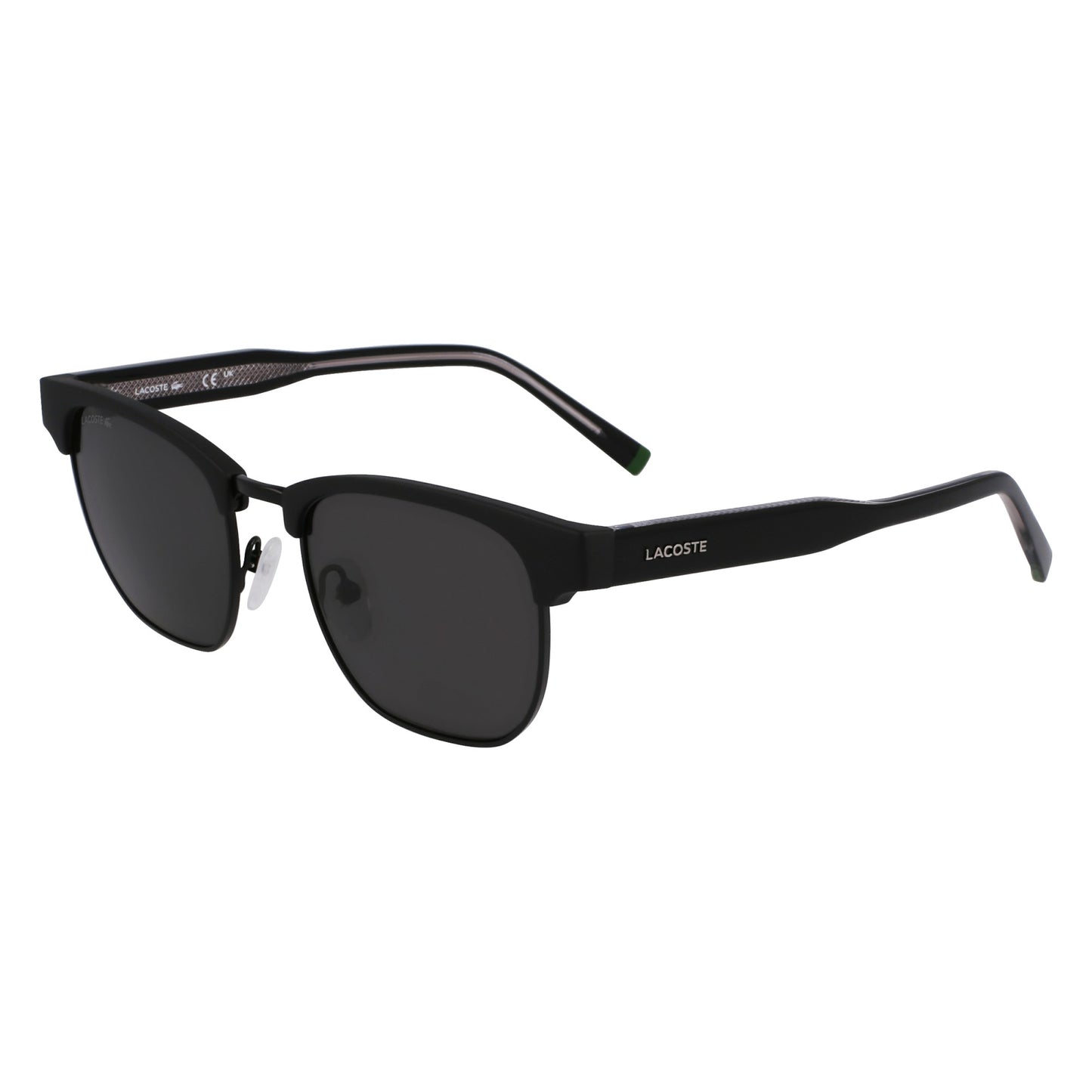 Lacoste L266S N