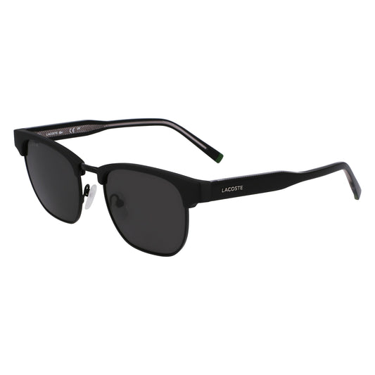 Lacoste L266S N