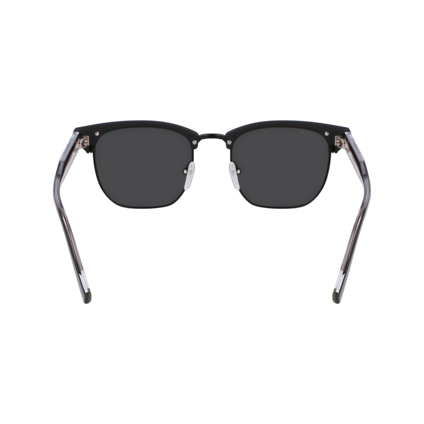 Lacoste L266S N