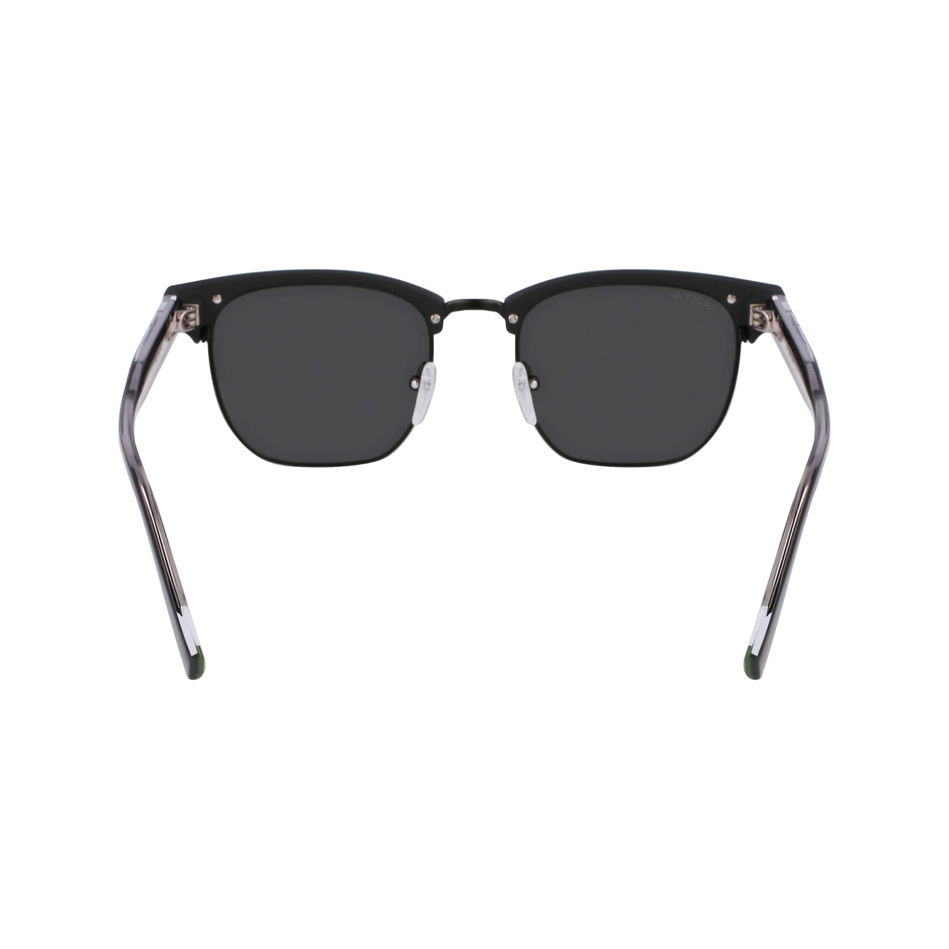 Lacoste L266S N