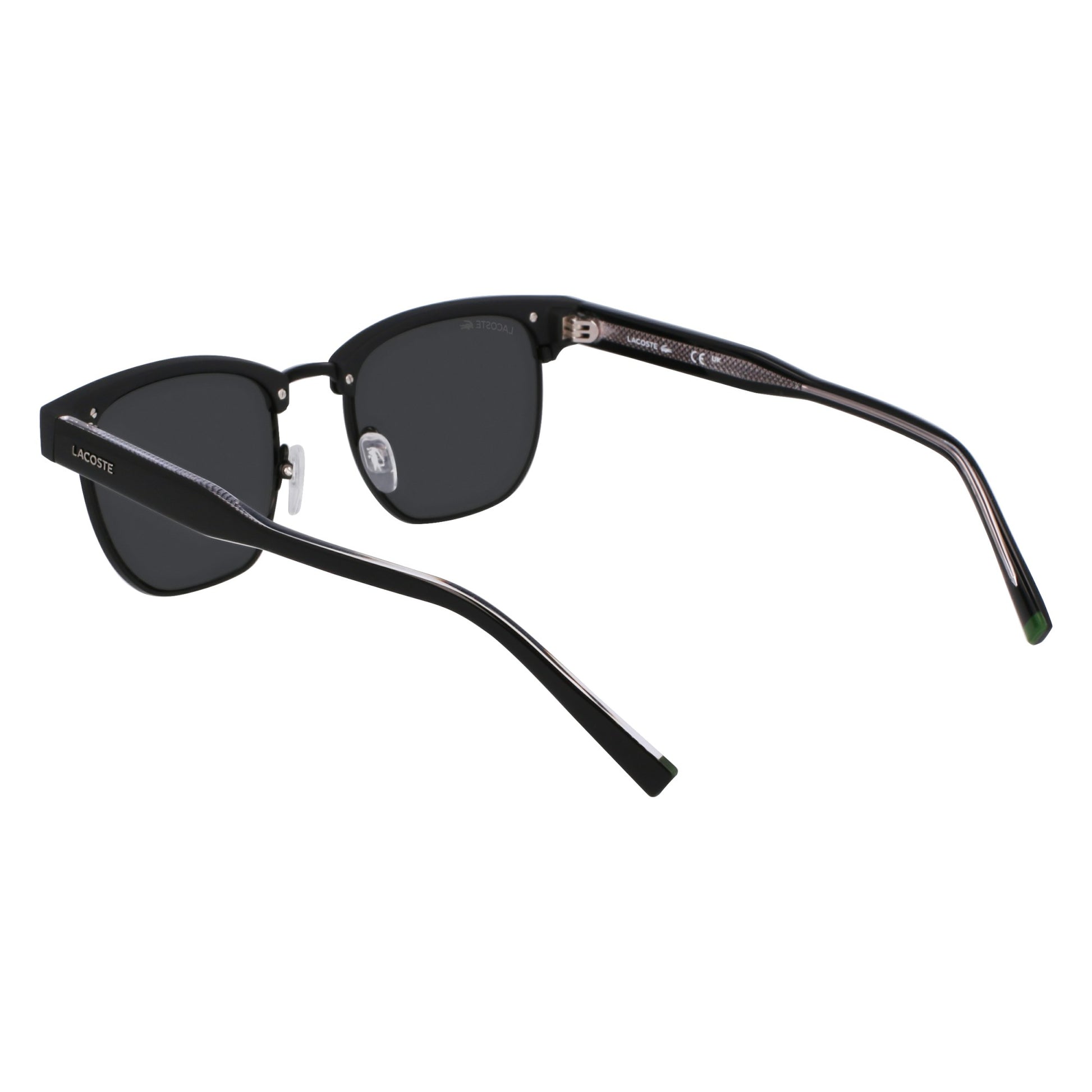 Lacoste L266S N