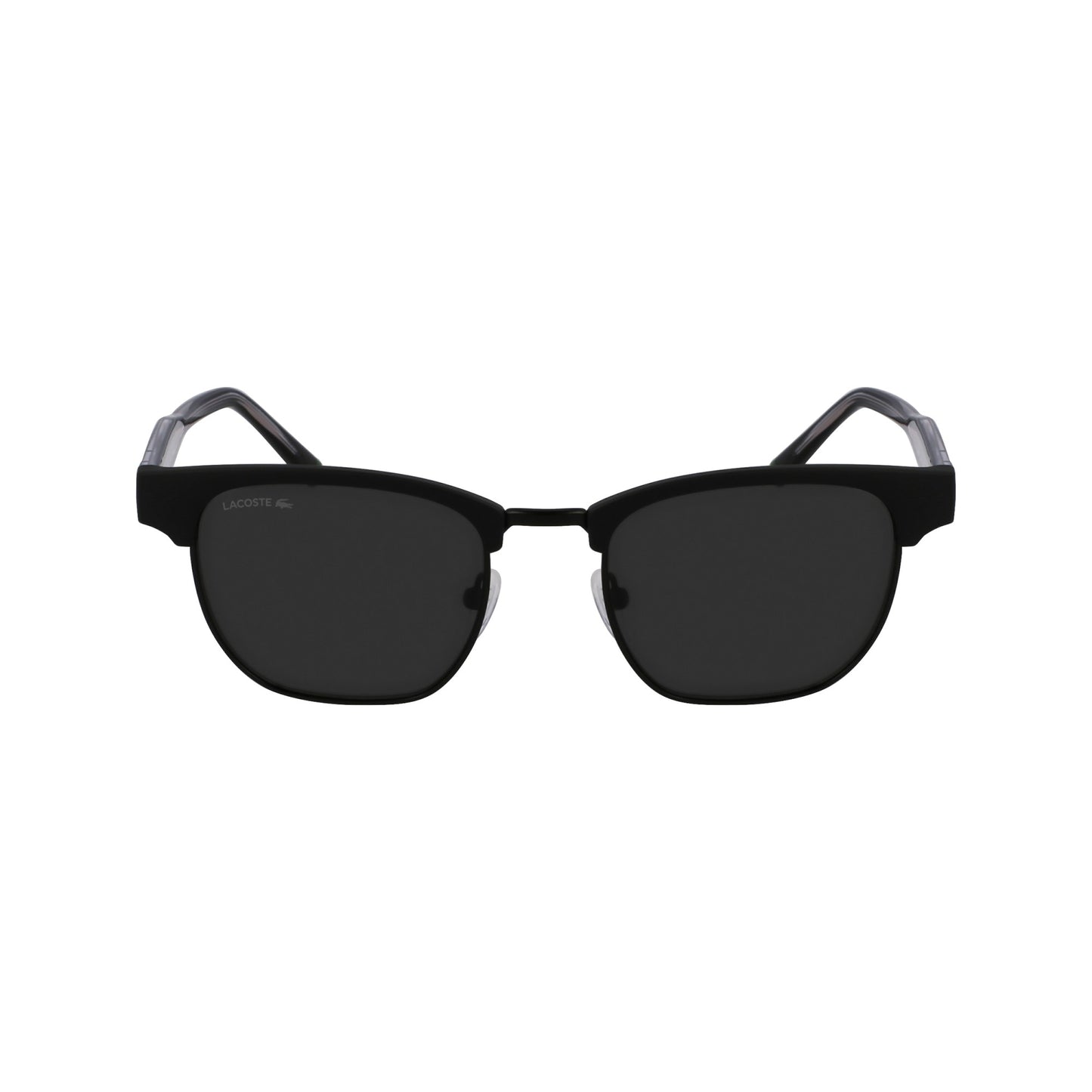 Lacoste L266S N