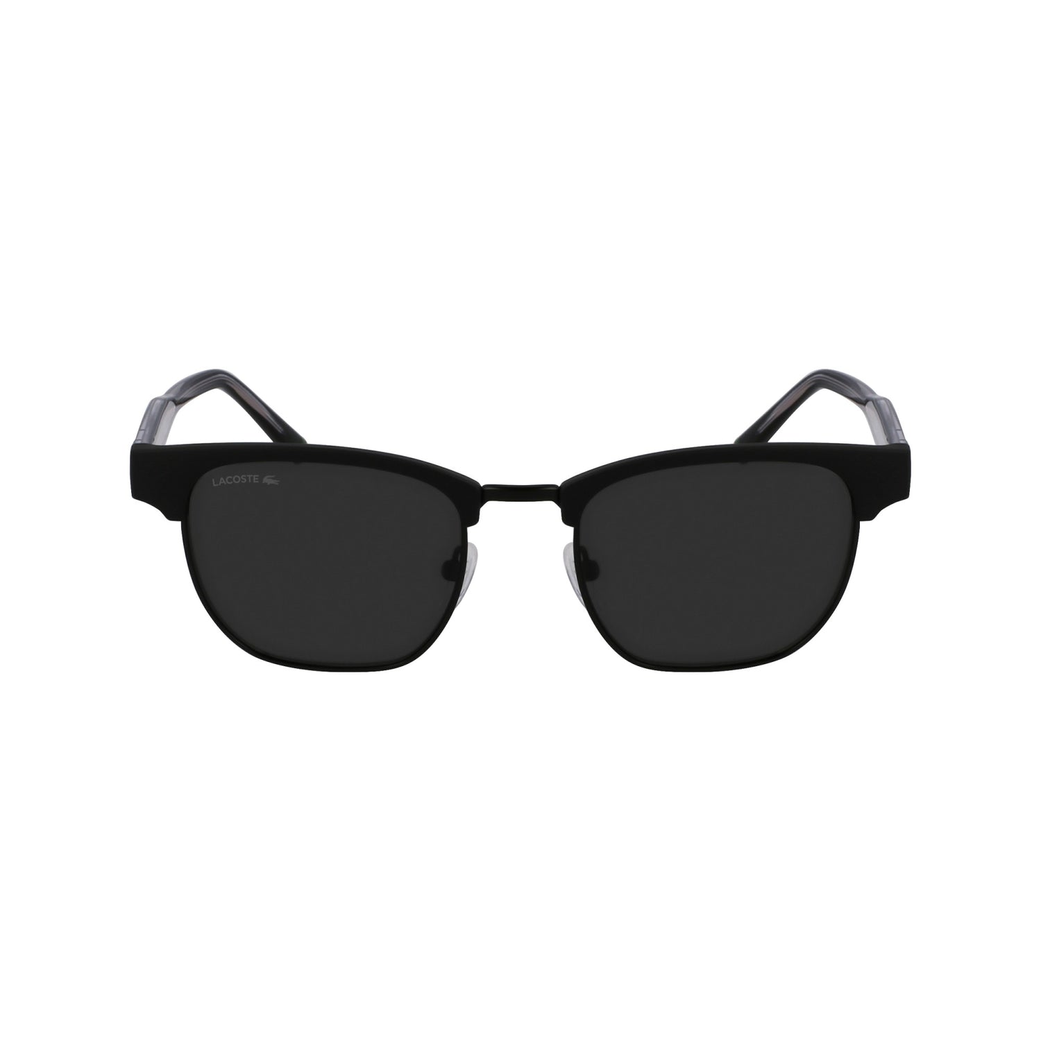 Lacoste L266S N