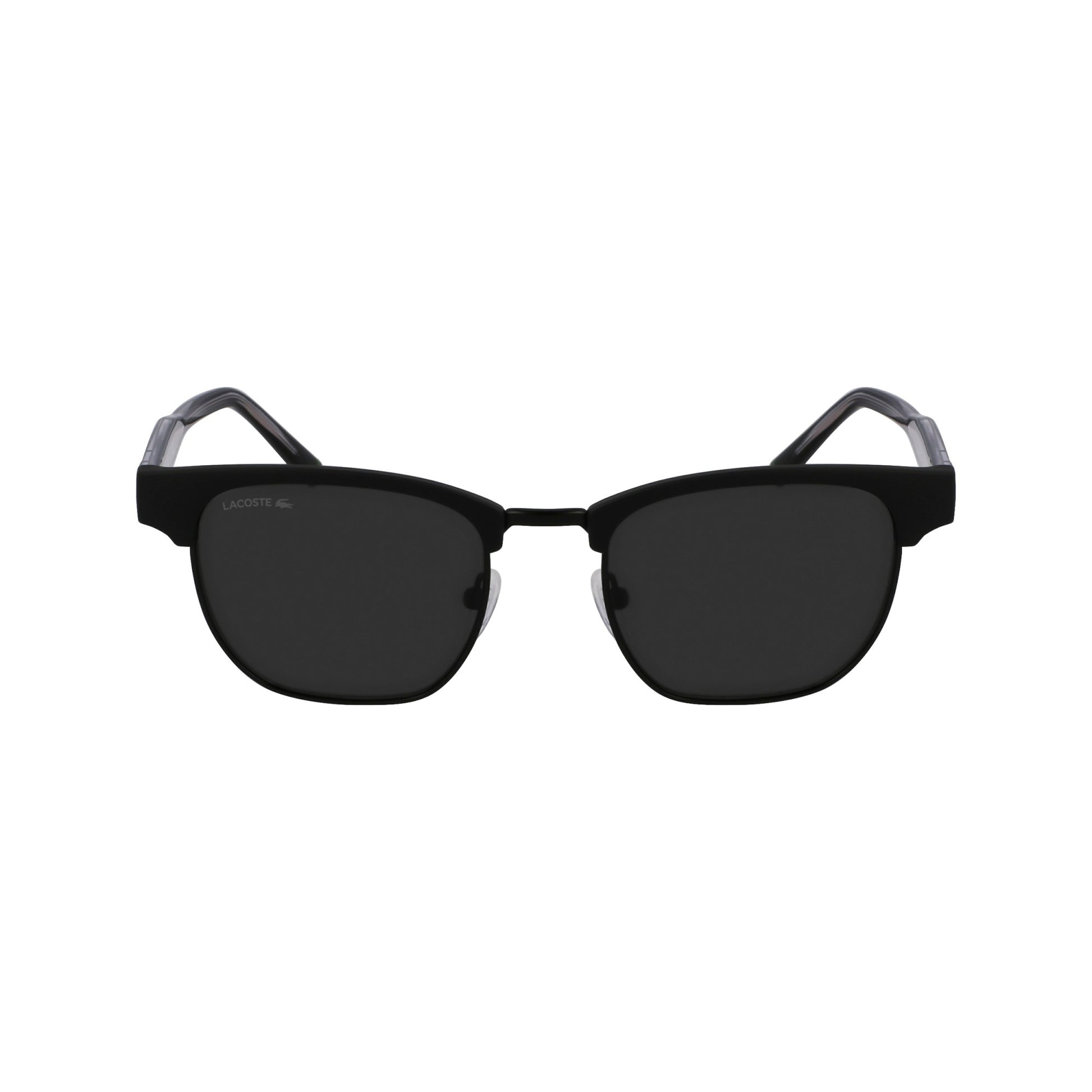 Lacoste L266S N