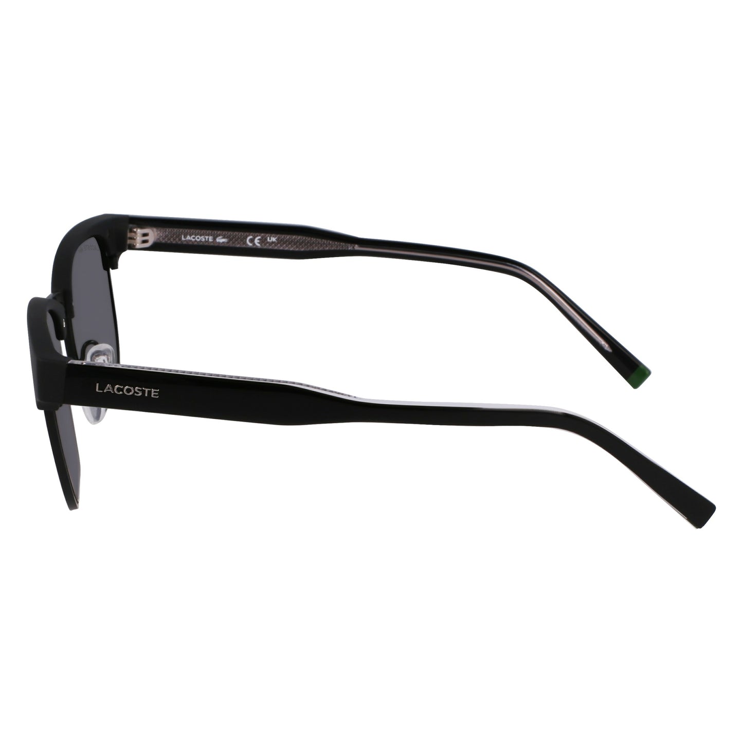 Lacoste L266S N