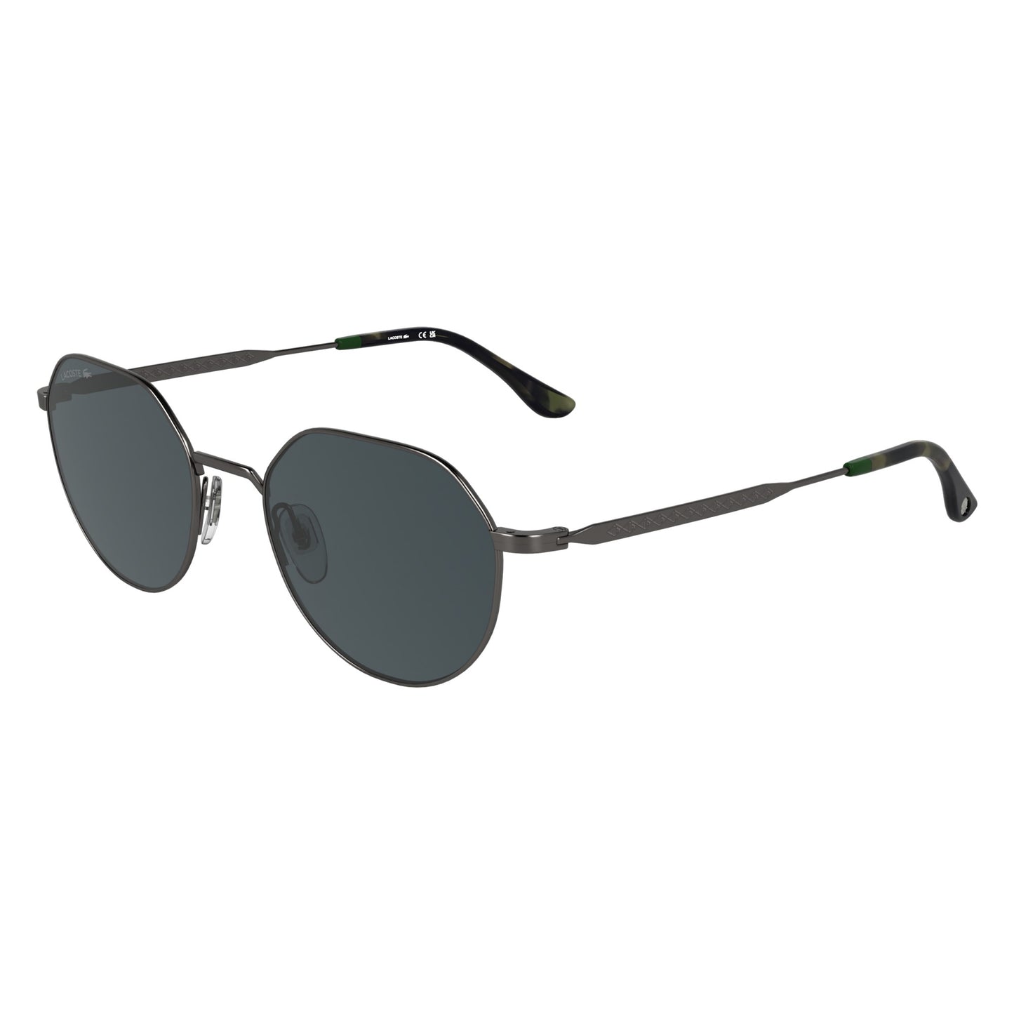 Lacoste L268S N