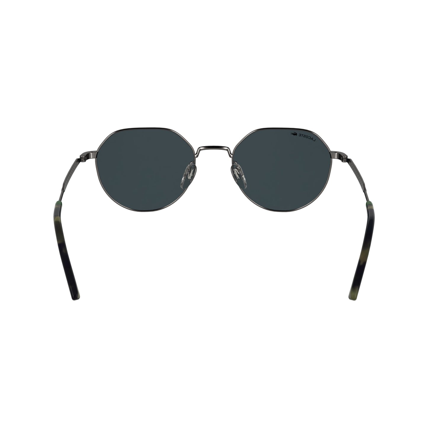 Lacoste L268S N