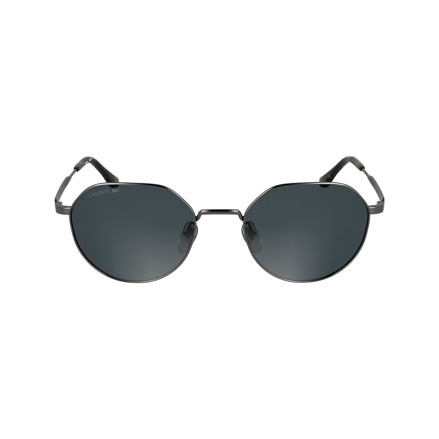 Lacoste L268S N