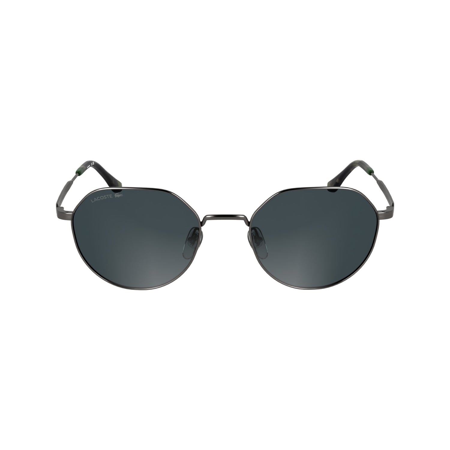 Lacoste L268S N