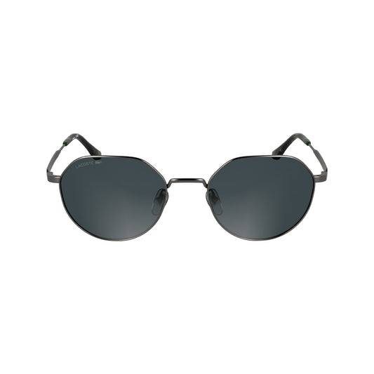 Lacoste L268S N