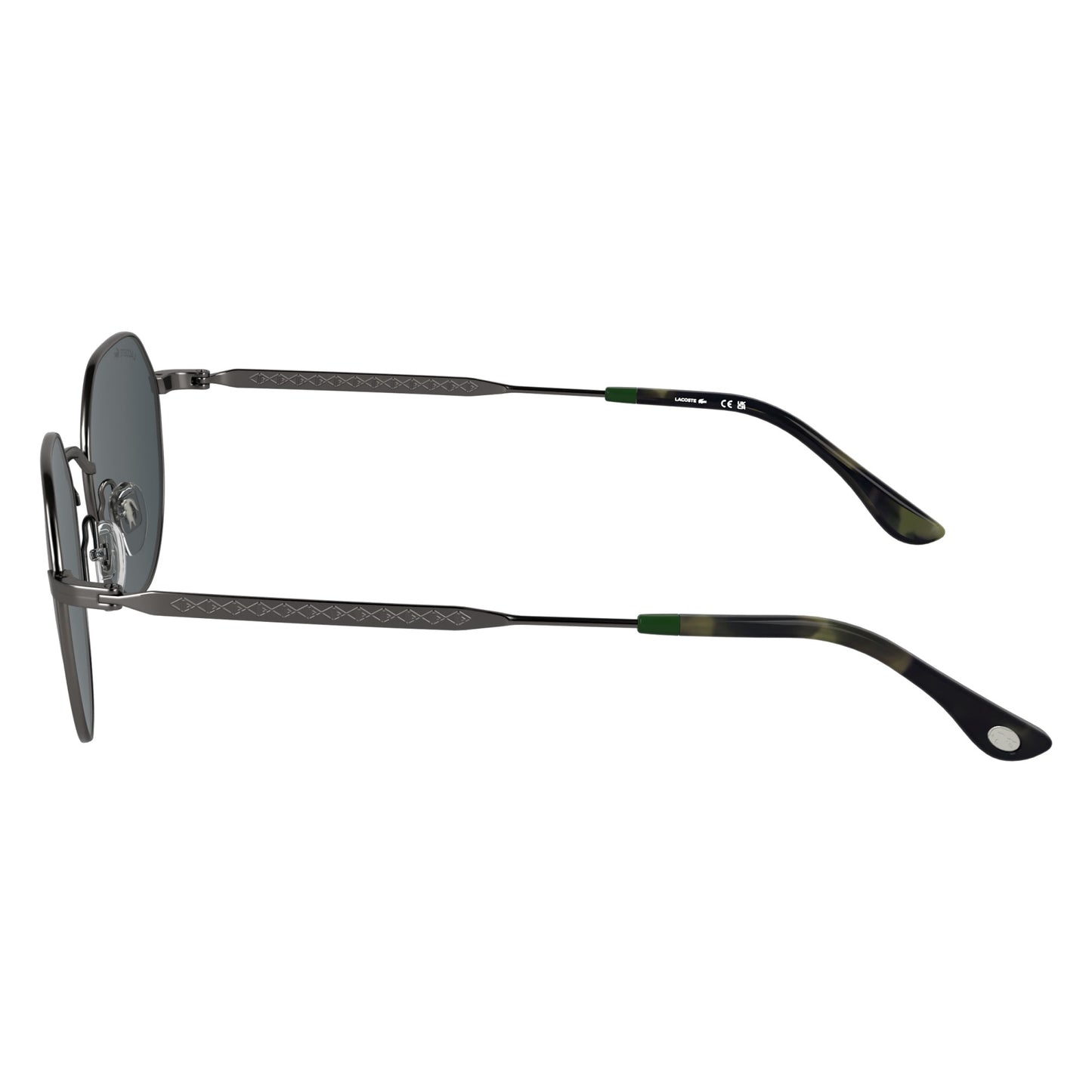 Lacoste L268S N