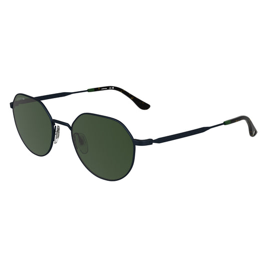 Lacoste L268S N