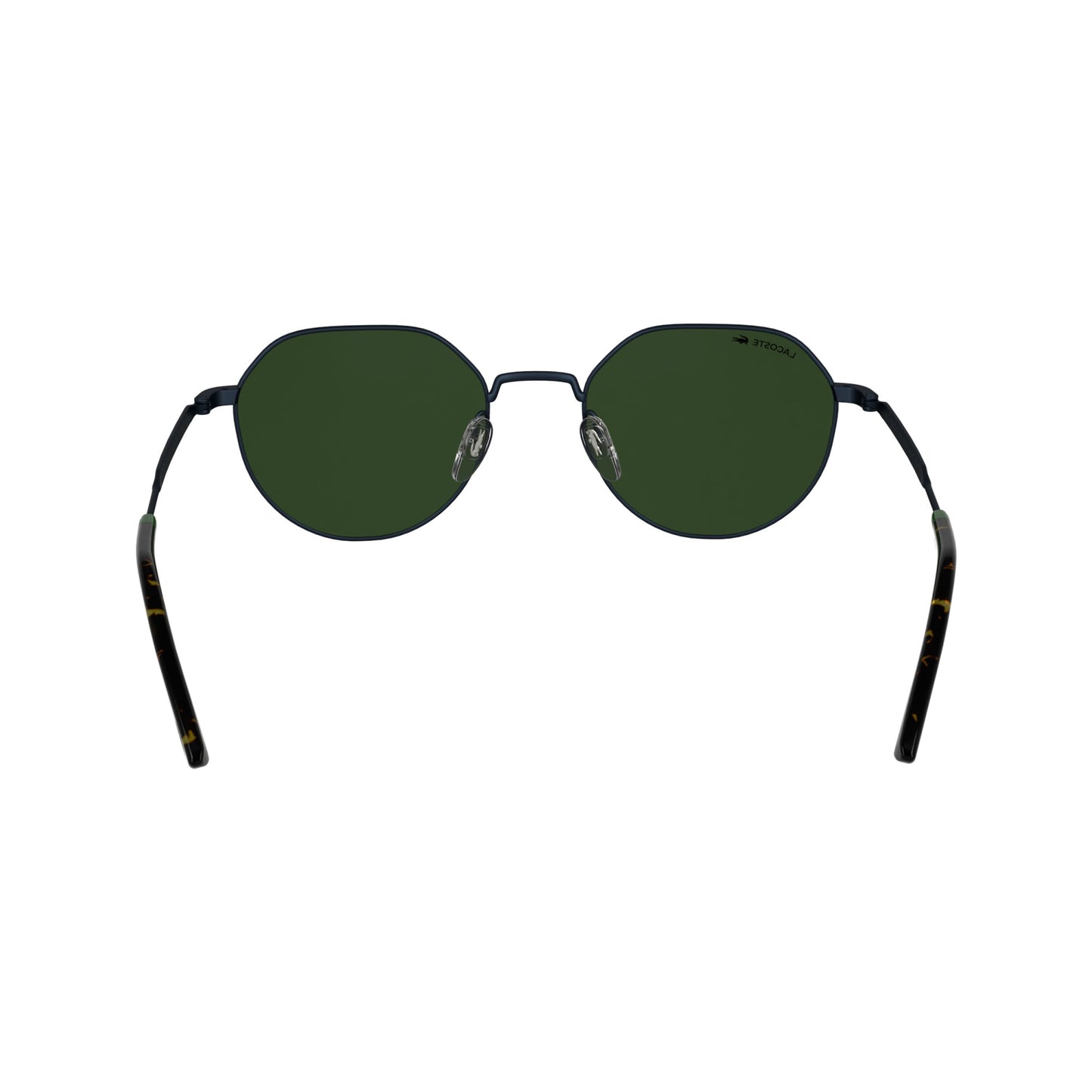 Lacoste L268S N