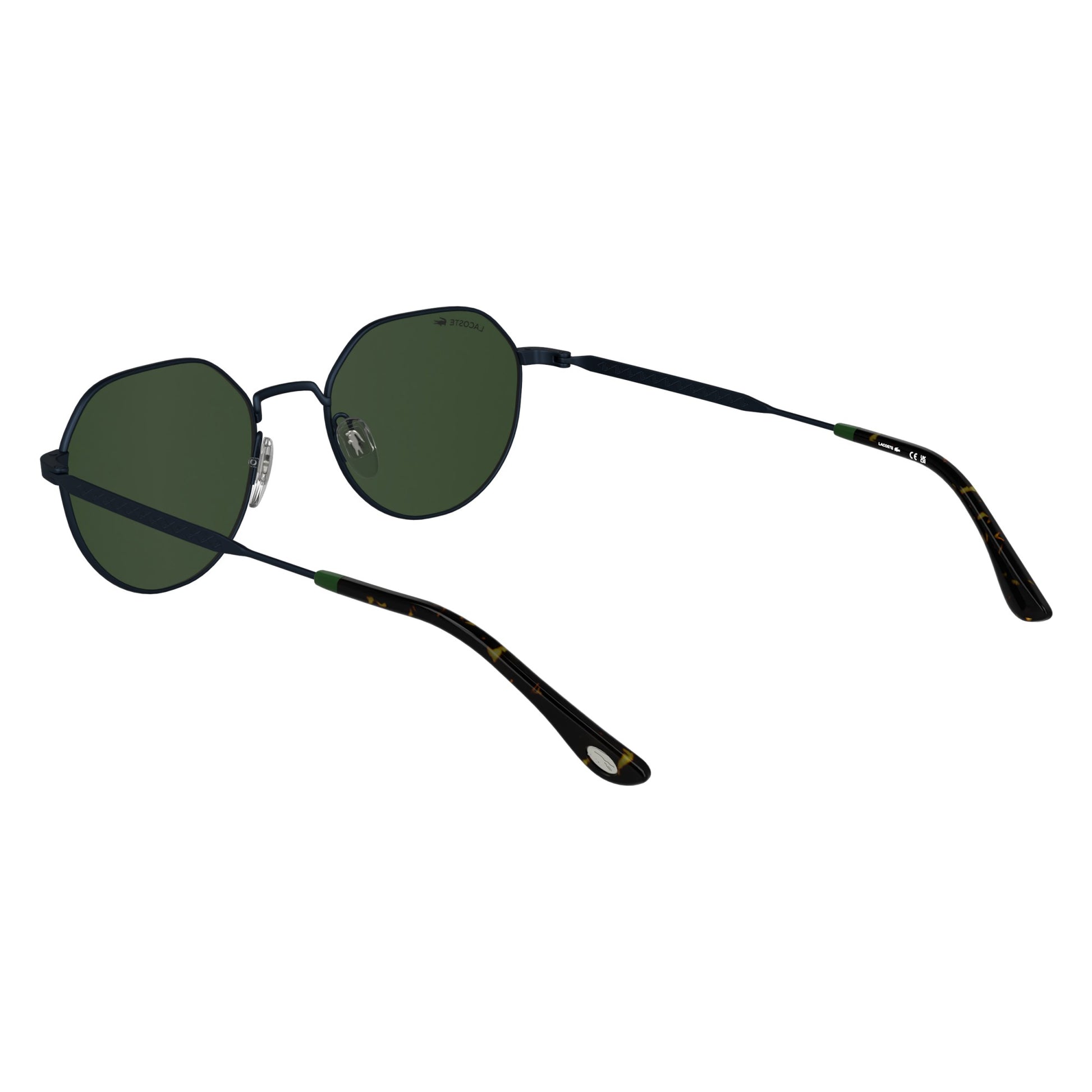 Lacoste L268S N