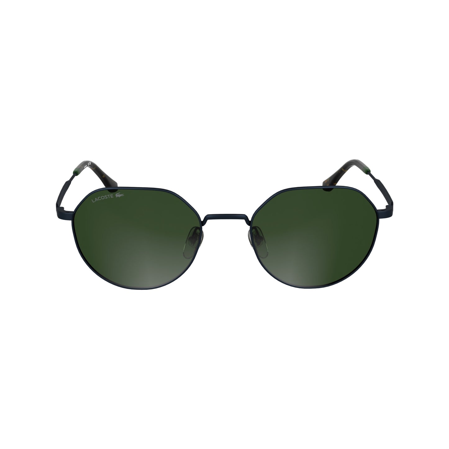 Lacoste L268S N