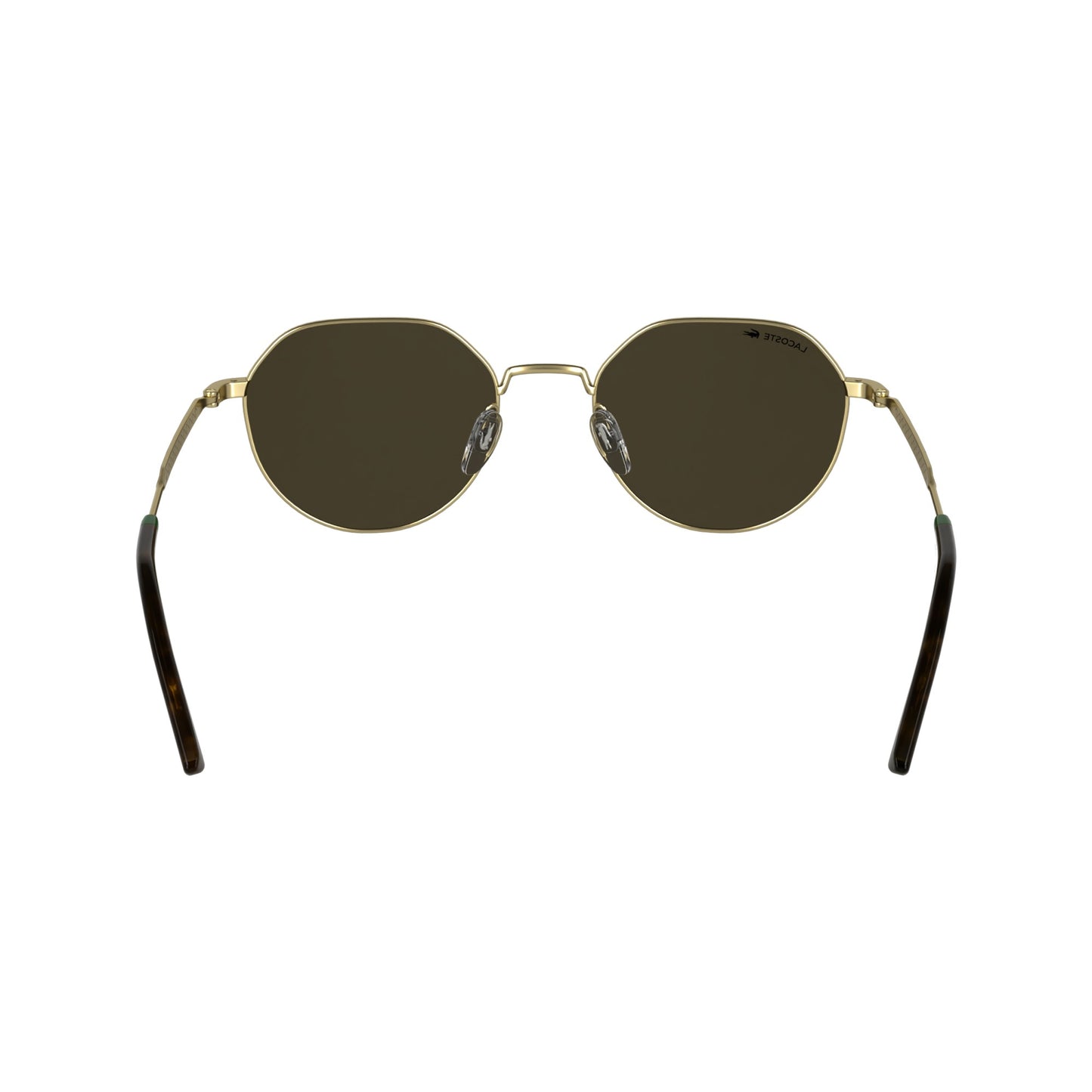 Lacoste L268S N