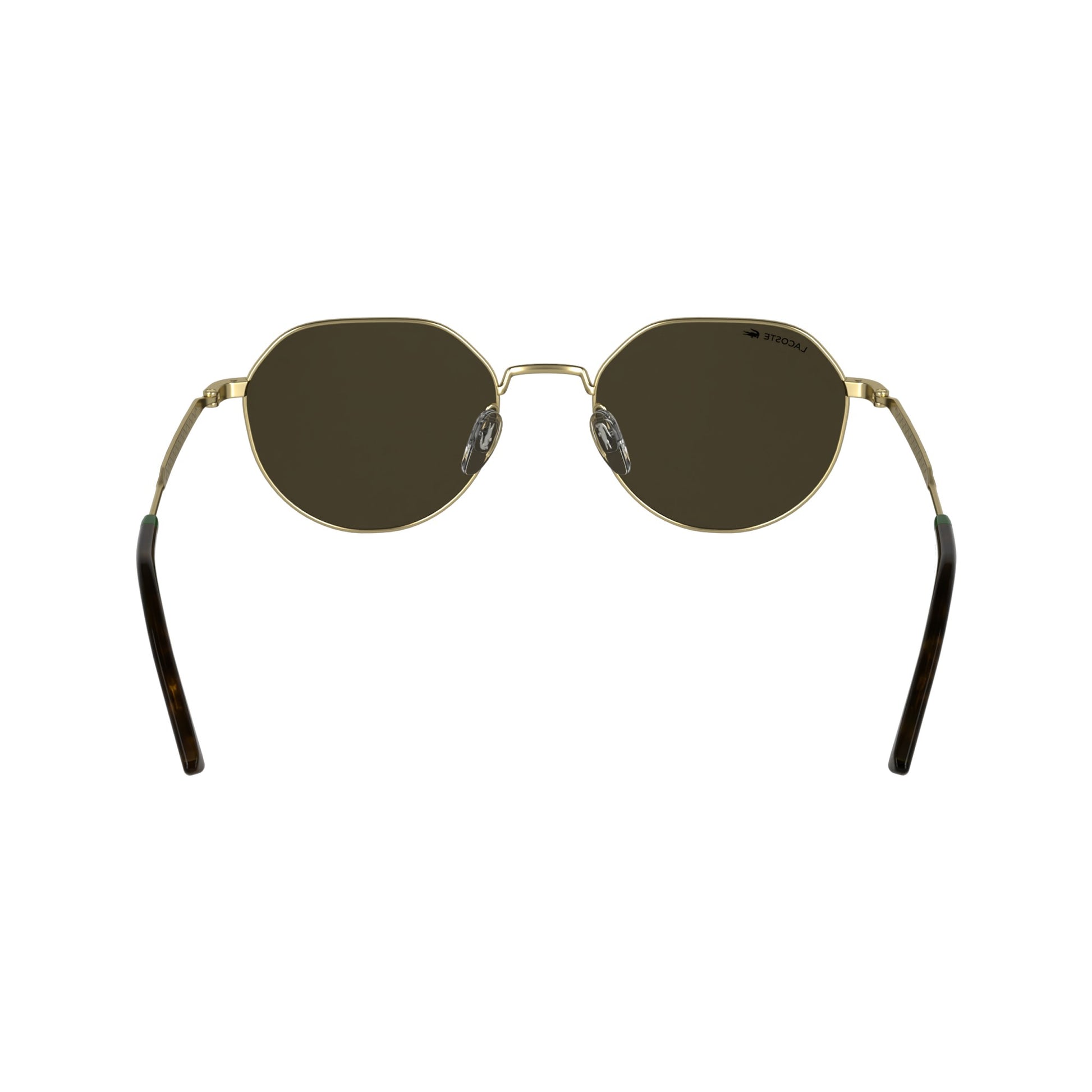 Lacoste L268S N