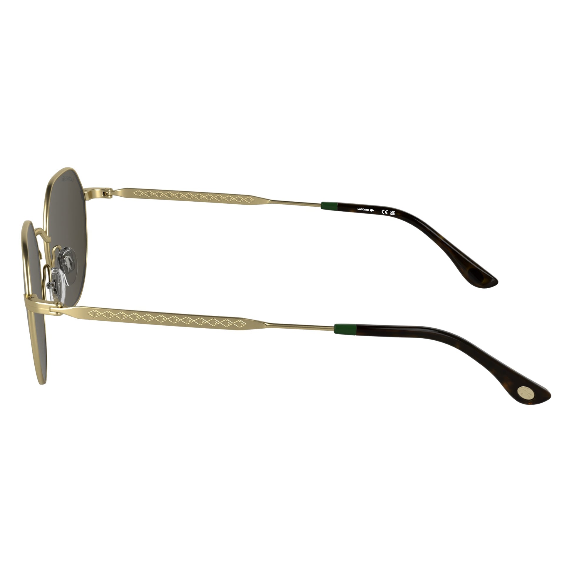 Lacoste L268S N