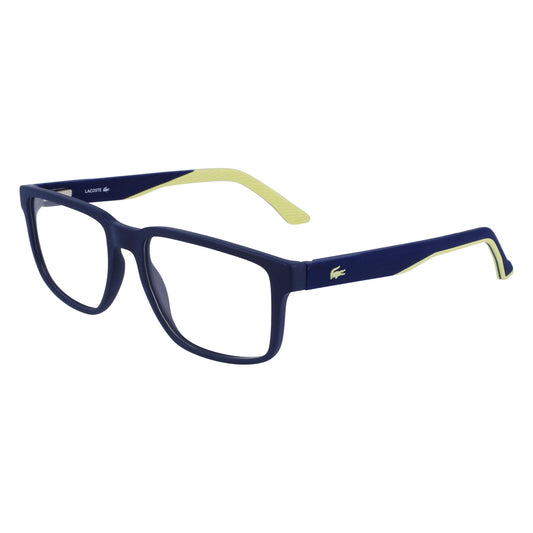 Lacoste L2912 N