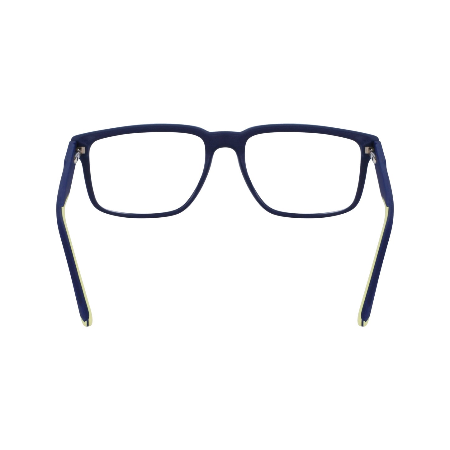 Lacoste L2912 N