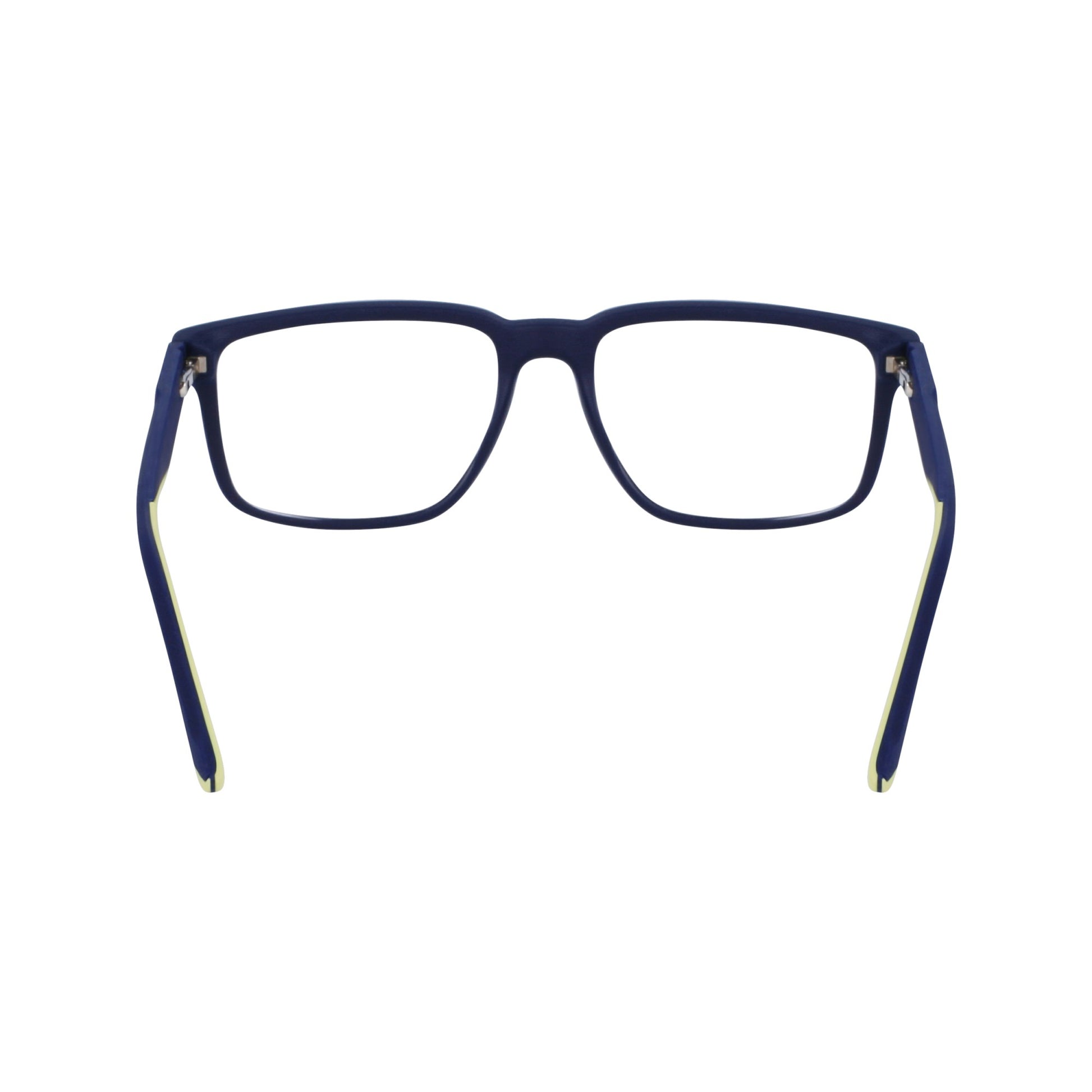 Lacoste L2912 N