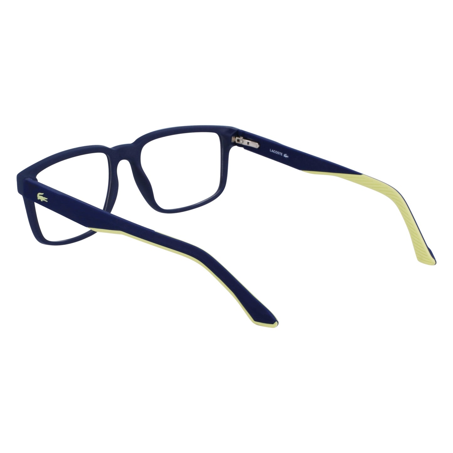 Lacoste L2912 N