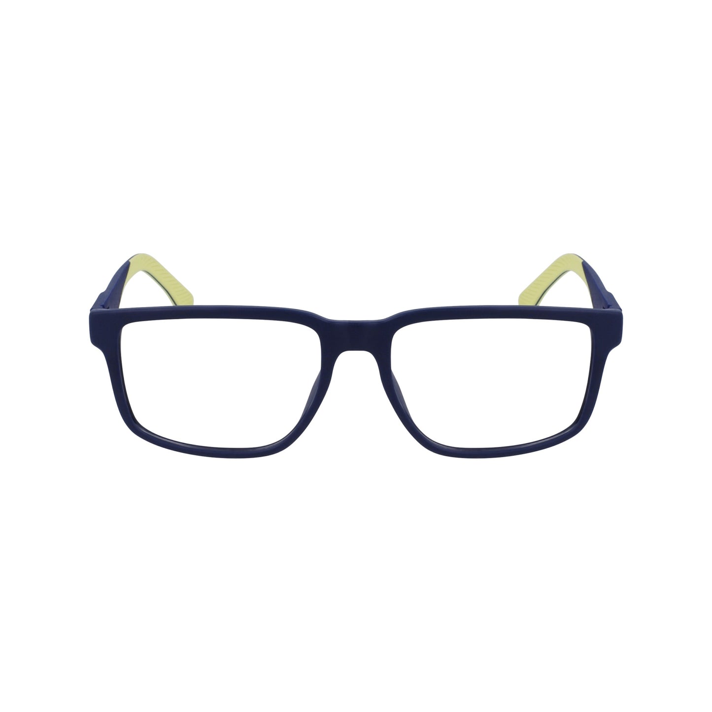 Lacoste L2912 N