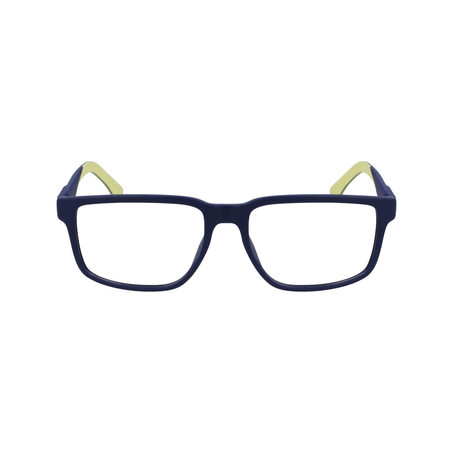 Lacoste L2912 N