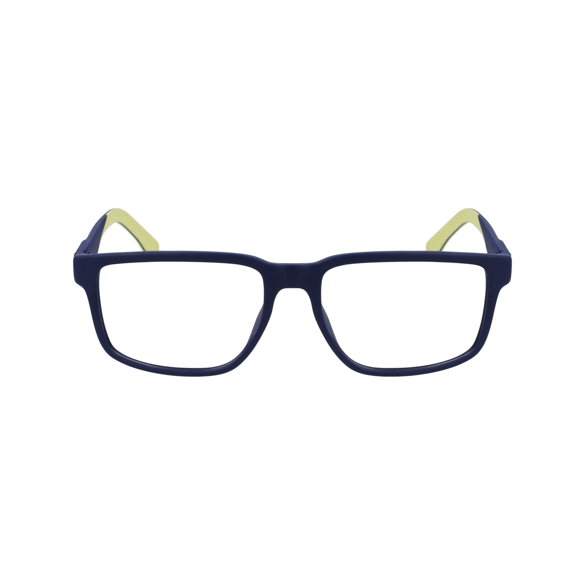 Lacoste L2912 N