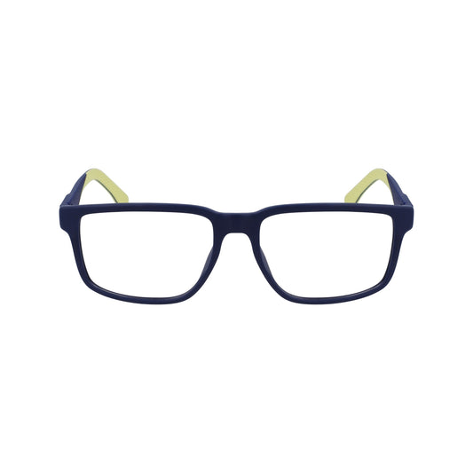 Lacoste L2912 N