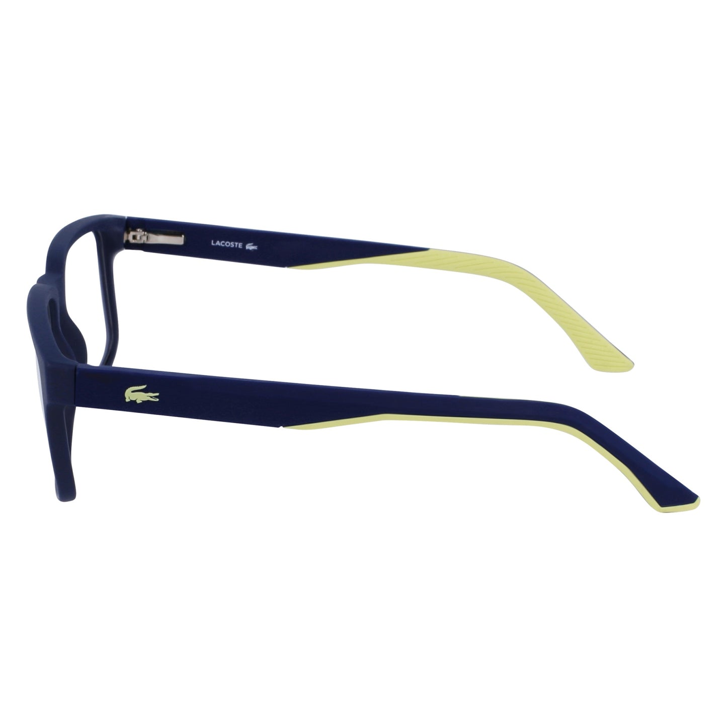 Lacoste L2912 N
