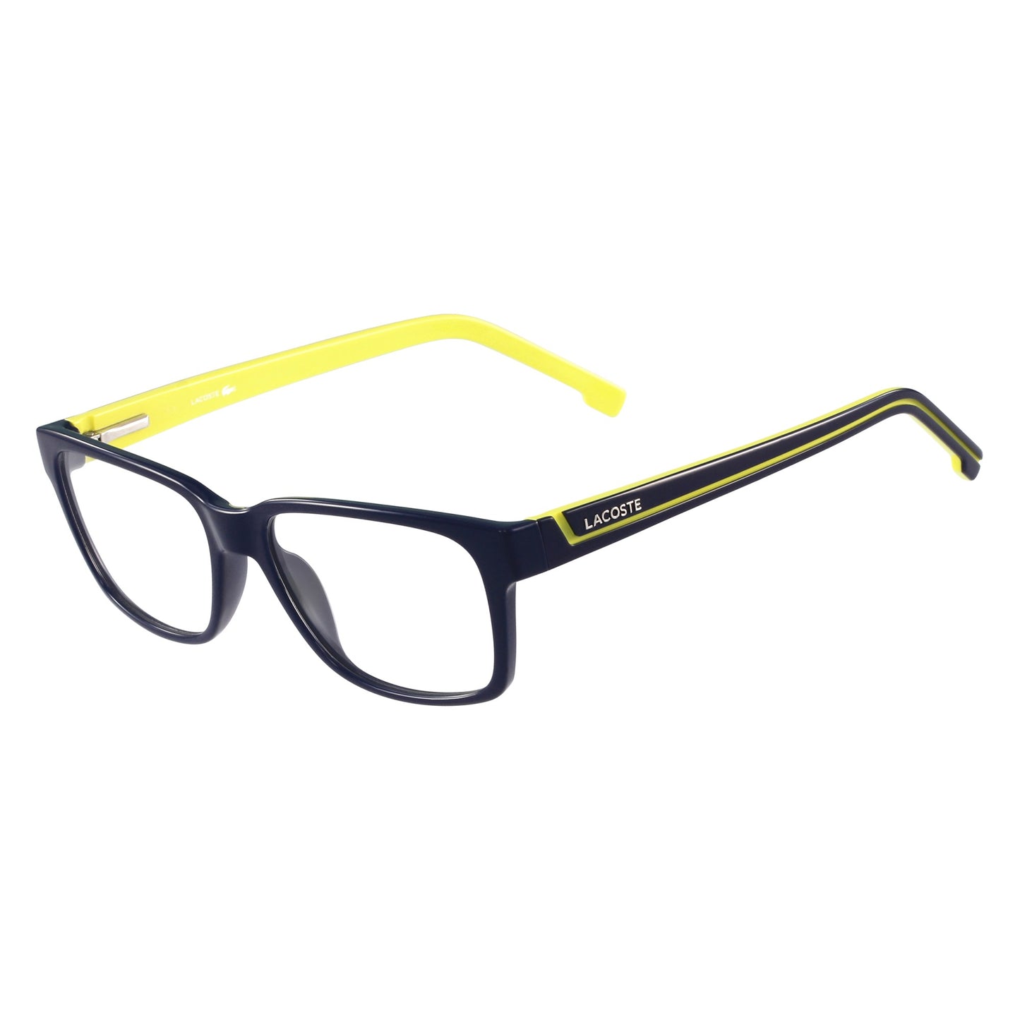 Lacoste L2692 N