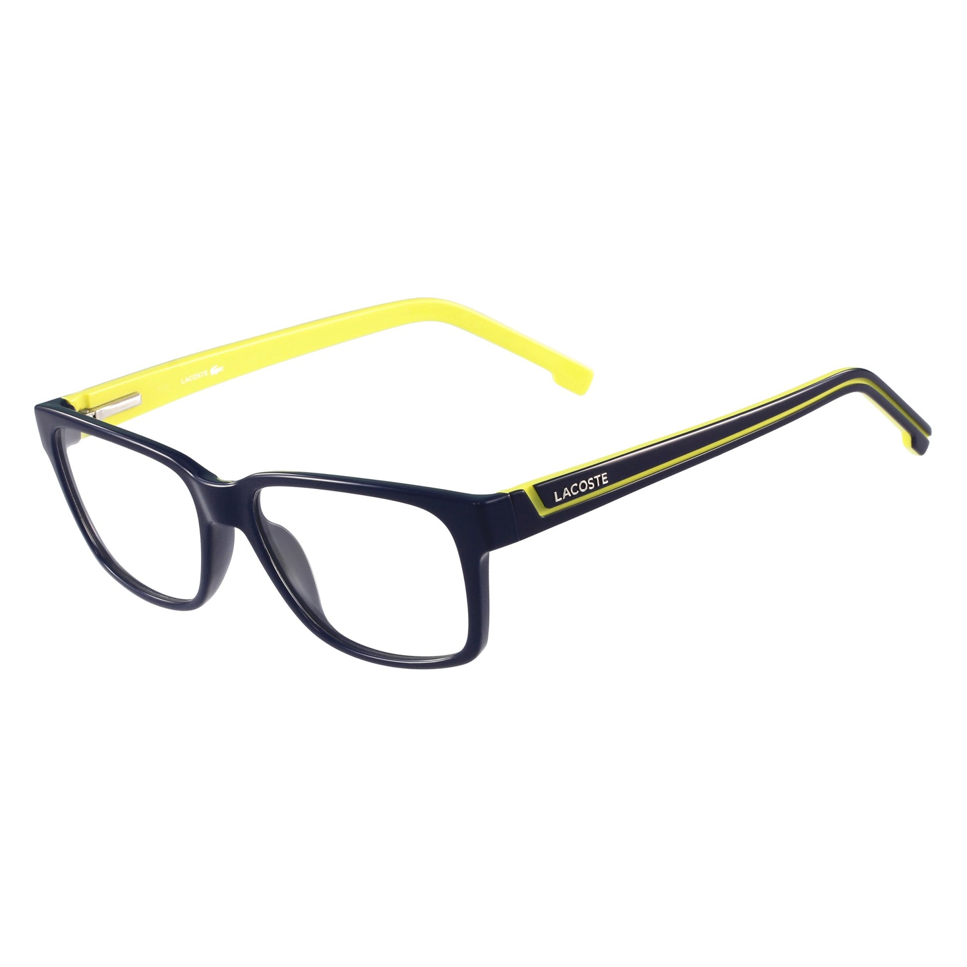 Lacoste L2692 N