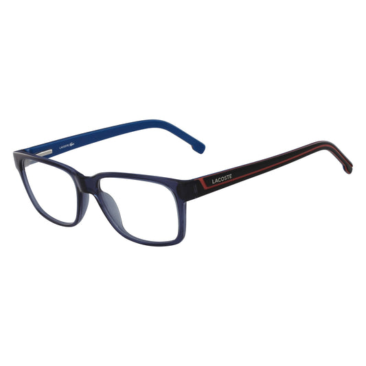 Lacoste L2692 N