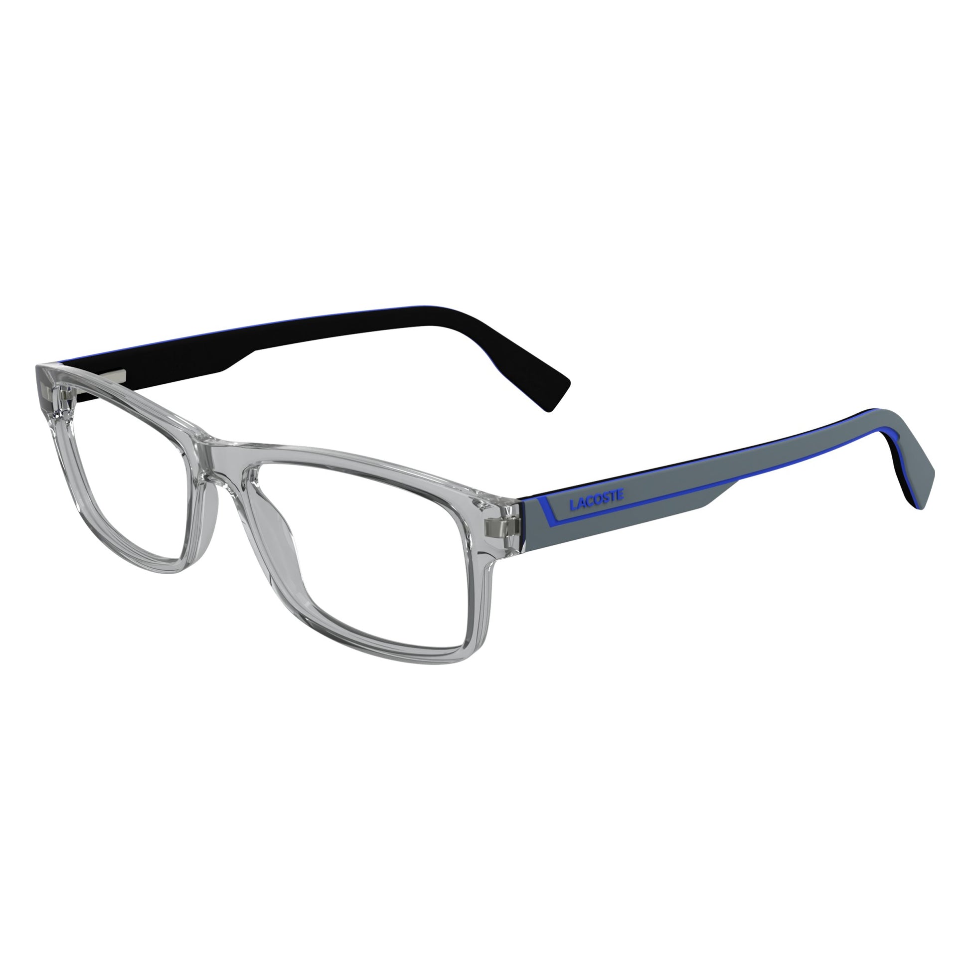 Lacoste L2707N N