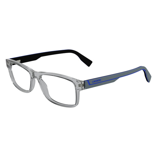 Lacoste L2707N N