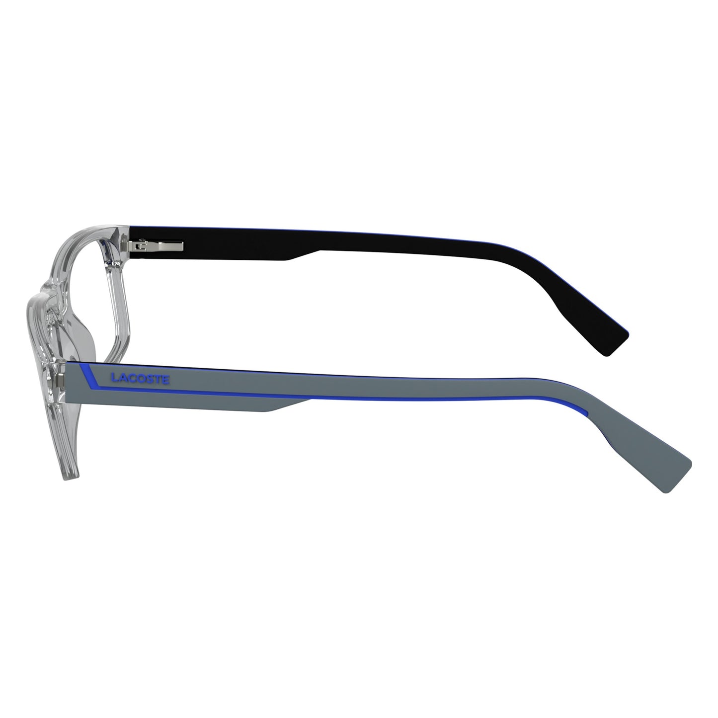 Lacoste L2707N N