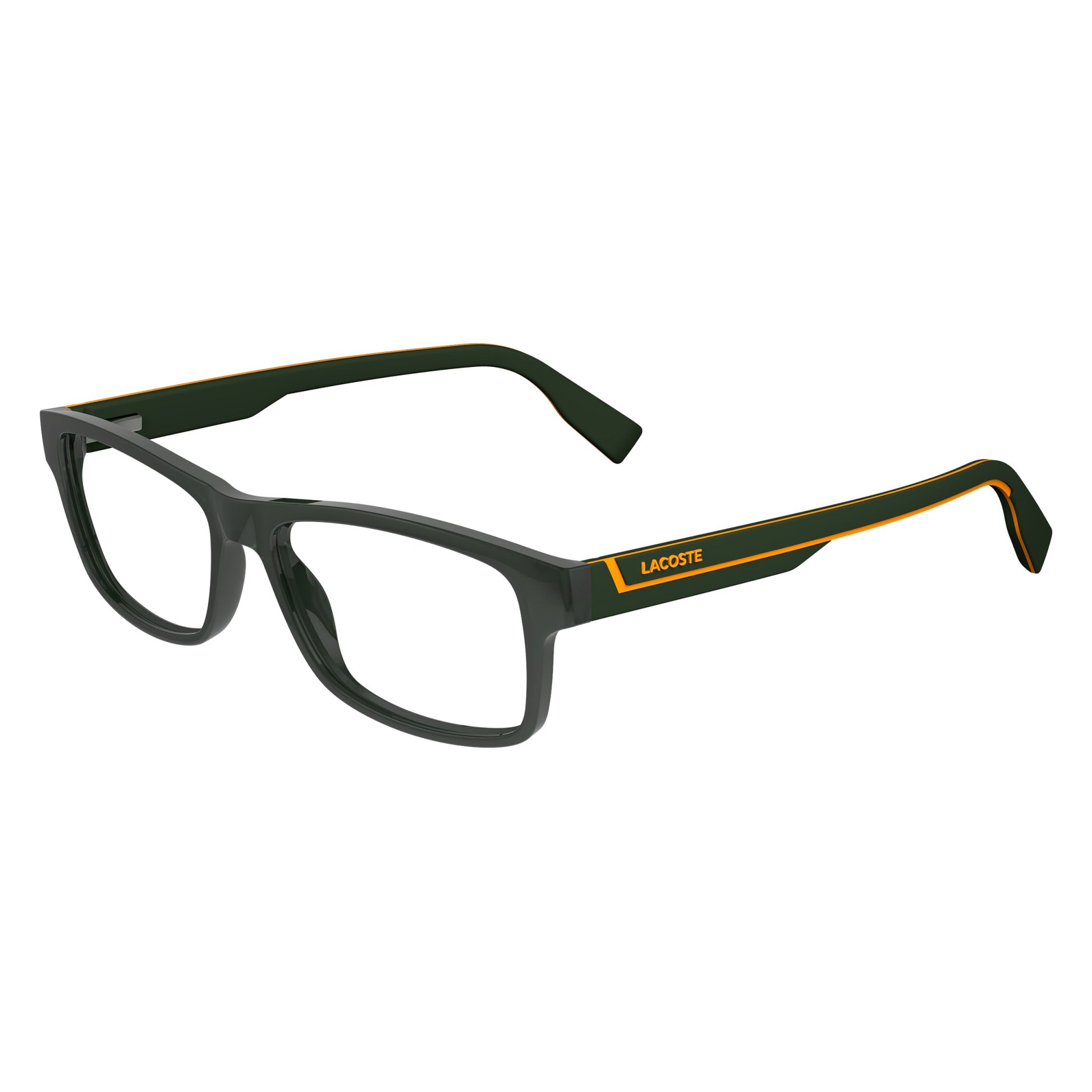 Lacoste L2707N N
