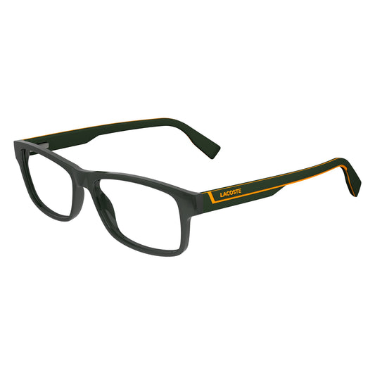 Lacoste L2707N N