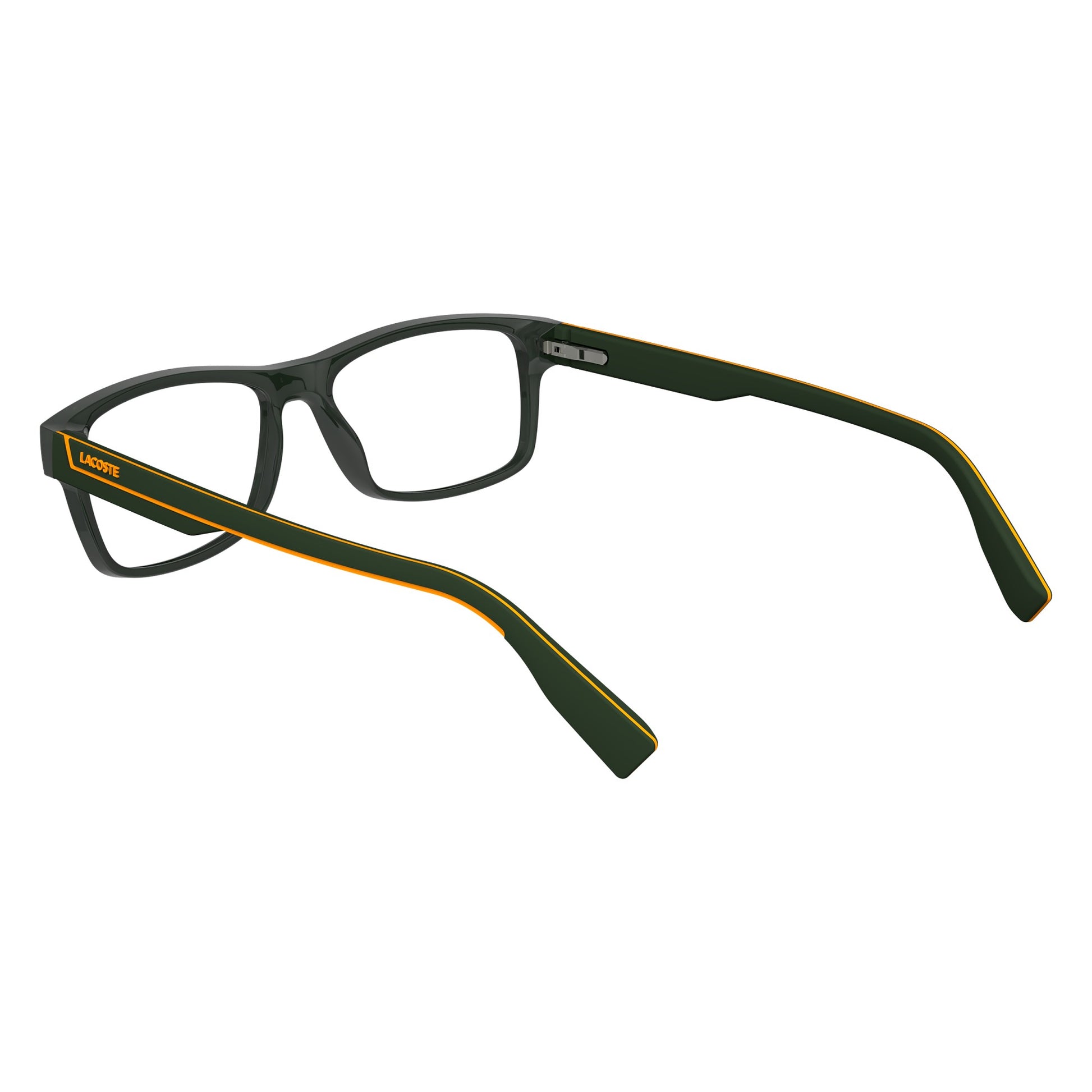 Lacoste L2707N N