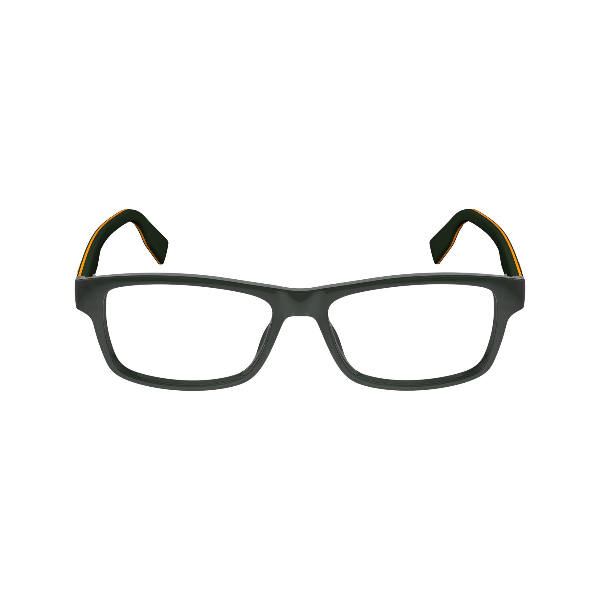 Lacoste L2707N N