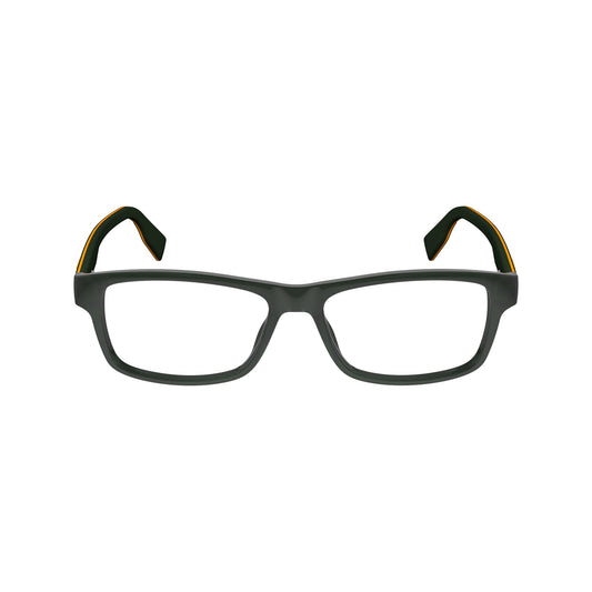 Lacoste L2707N N