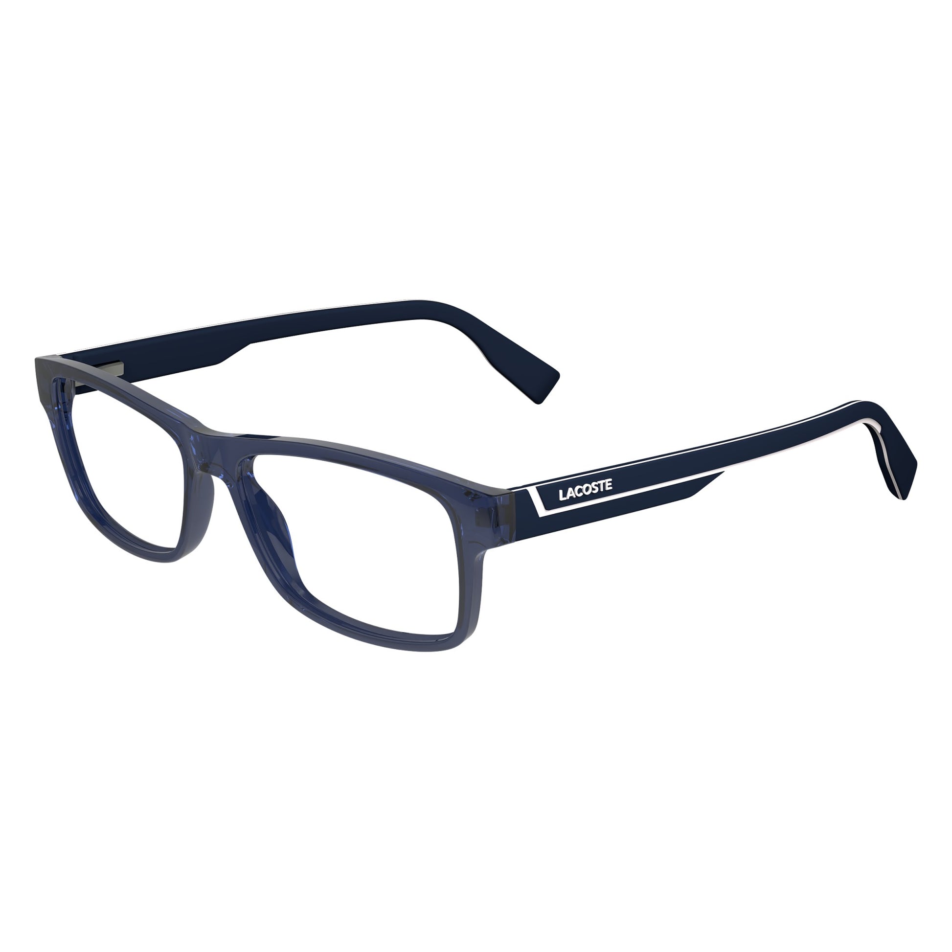 Lacoste L2707N N
