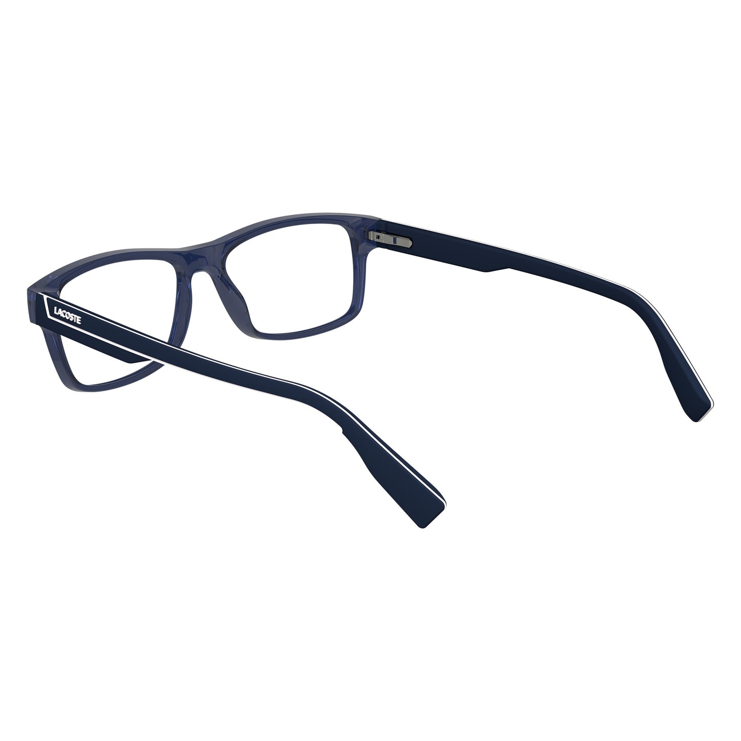 Lacoste L2707N N