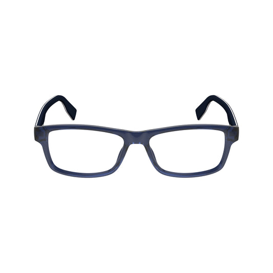 Lacoste L2707N N