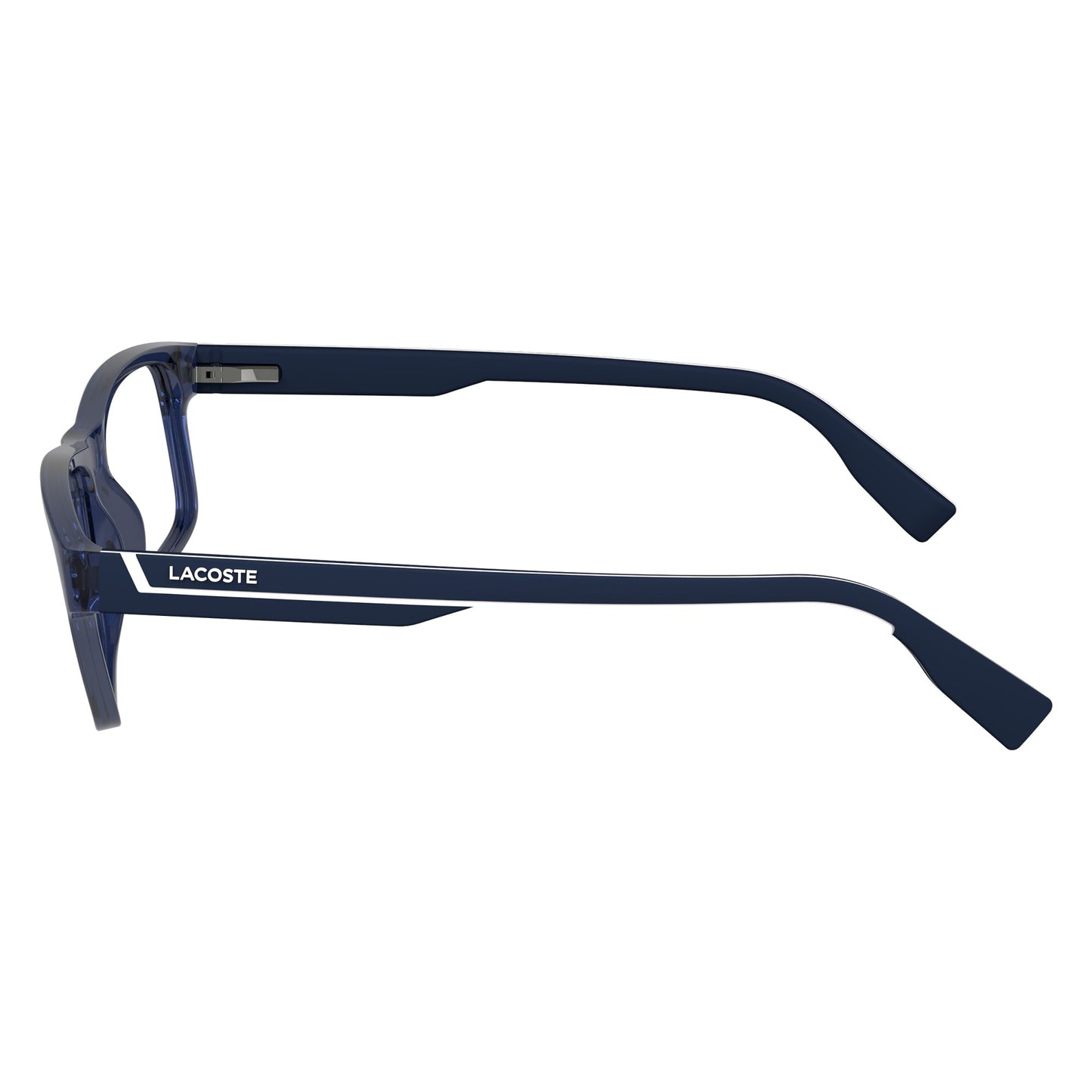 Lacoste L2707N N