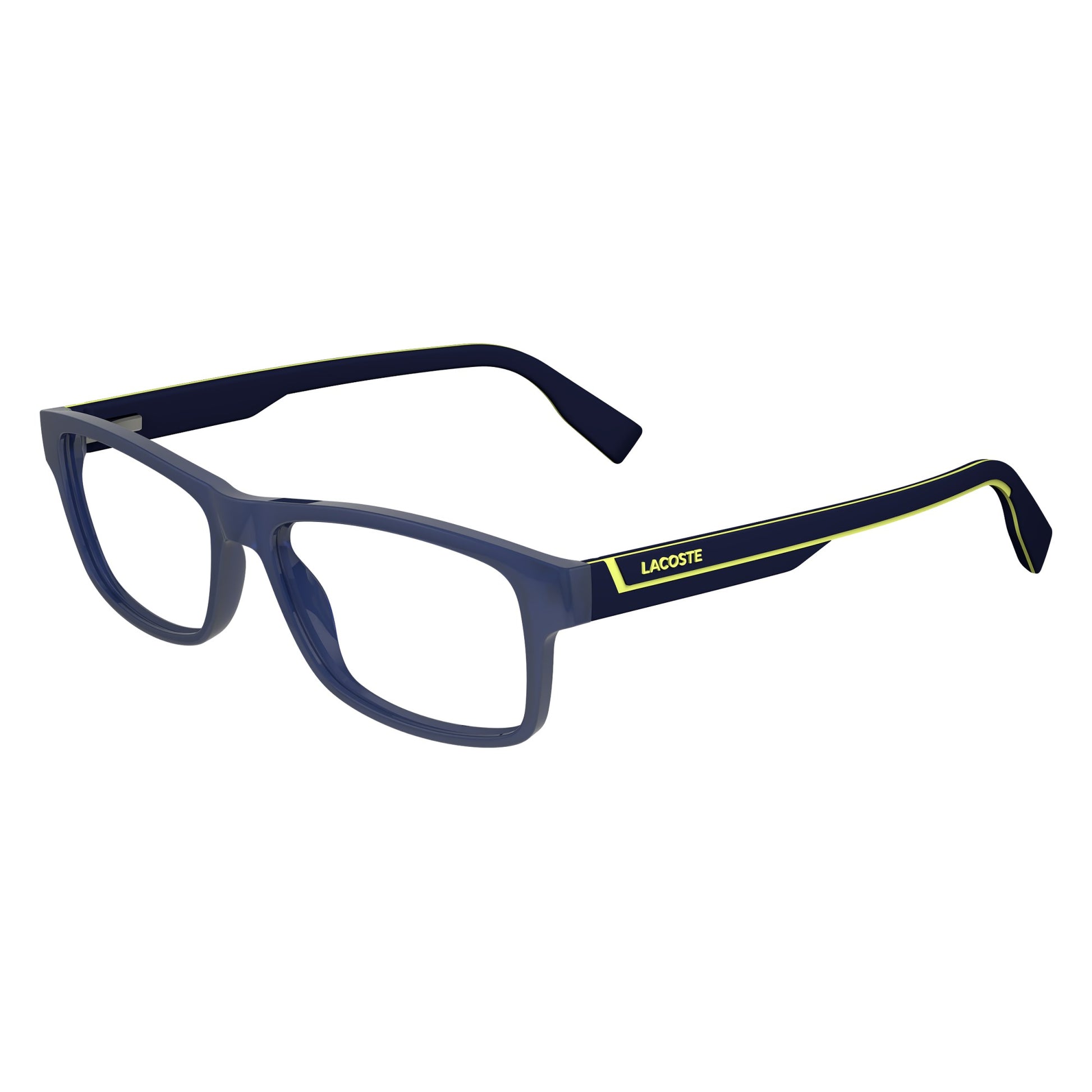Lacoste L2707N N