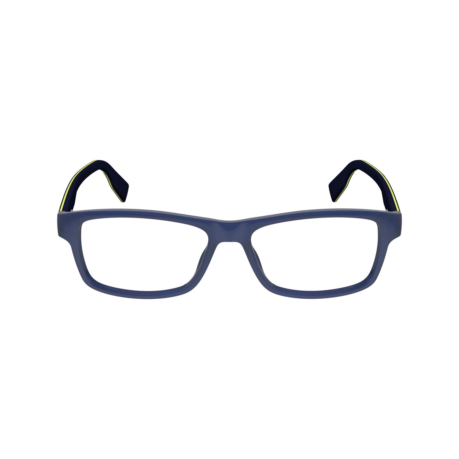 Lacoste L2707N N