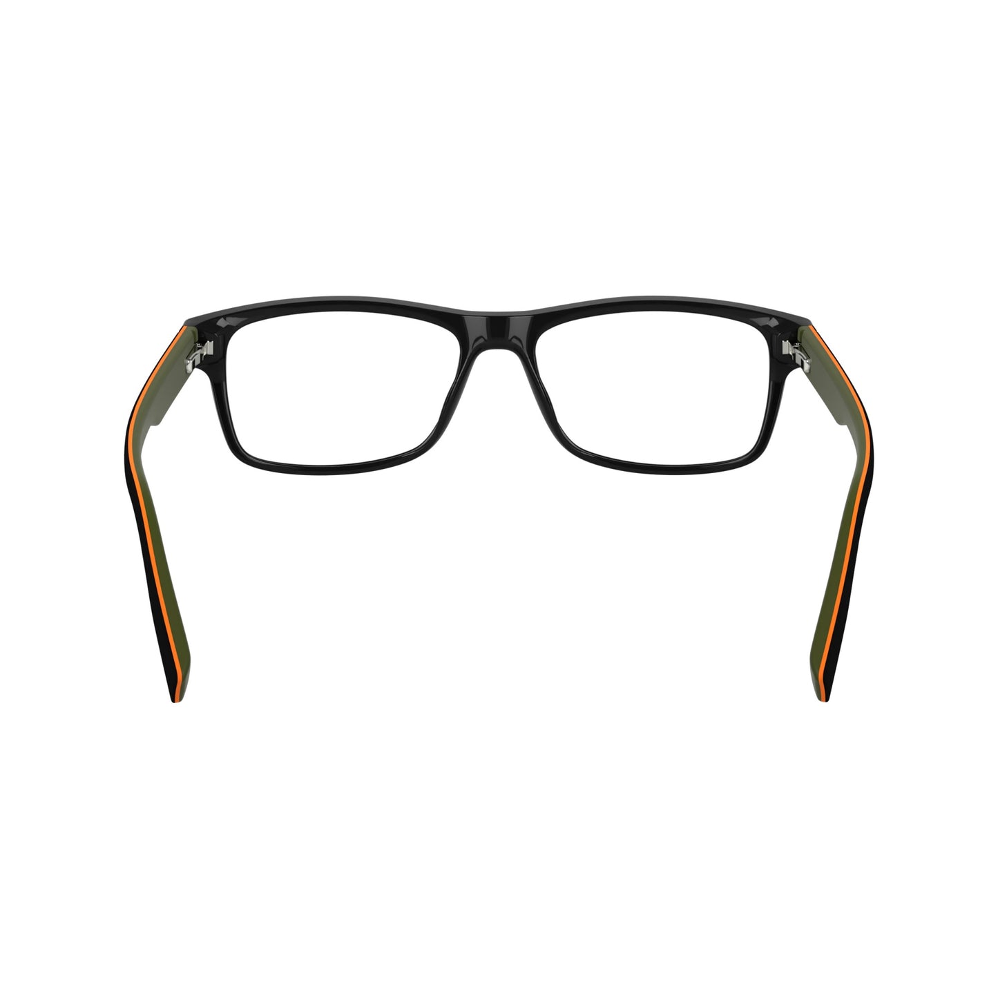 Lacoste L2707N N
